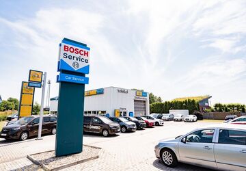 Opel Insignia 135.000 km 8.444 &euro; Isselburg 46419