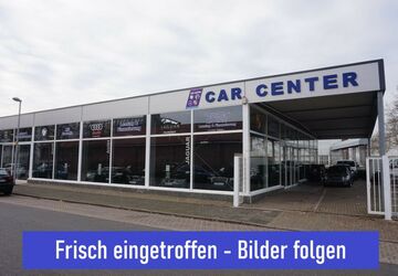 Opel Grandland (X) 65.700 km 14.490 &euro; Bocholt 46395