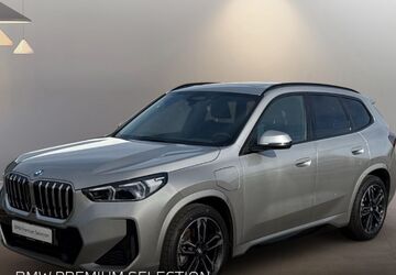 BMW X1 18.870 km 49.990 &euro; Bocholt 46395