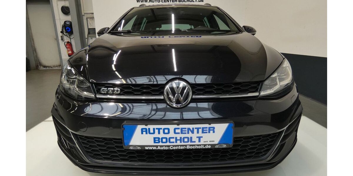 VW Golf 133.549 km 16.700 &euro; Bocholt 46395