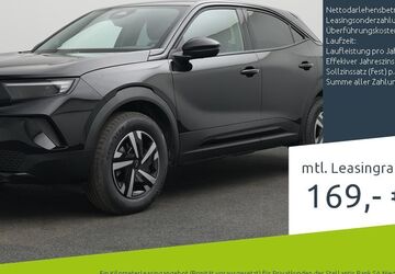 Opel Mokka 4.000 km 17.770 &euro; Bocholt 46395