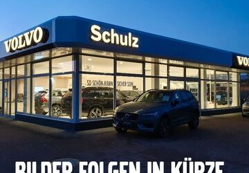 Volvo XC90 23.900 km 69.850 &euro; Bocholt 46395