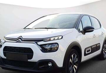 Citroen C3 10.668 km 13.420 &euro; Borken 46325