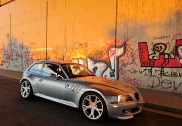 BMW Z3 175.500 km 15.900 &euro; Wesel 46483