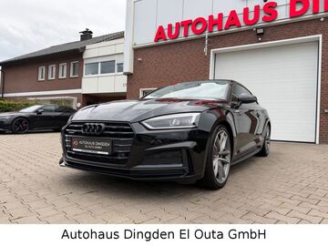 Gebrauchte Audi A5