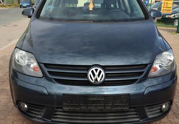 VW Golf 201.000 km 1.850 &euro; Bocholt 46395