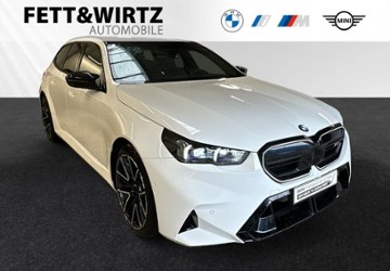 BMW M5 10.214 km 106.906 &euro; Wesel 46485