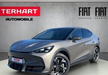 Cupra Tavascan 2.499 km 42.987 &euro; Stadtlohn 48703
