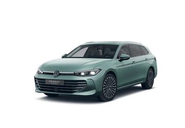 VW Passat 28.646 km 41.440 &euro; Wesel 46483