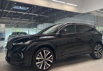 Renault Austral 27.819 km 29.790 &euro; Bocholt 46395