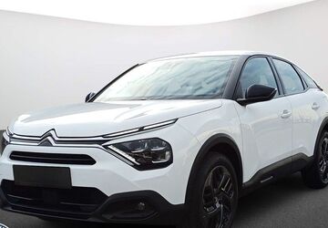 Citroen C4 36.272 km 15.389 &euro; Bocholt 46395