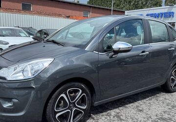 Citroen C3 144.000 km 2.900 &euro; Bocholt 46395