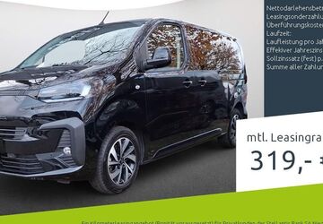 Fiat Ulysse 27.687 km 39.650 &euro; Borken 46325