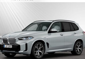 BMW X5 15.330 km 85.800 &euro; Wesel 46485