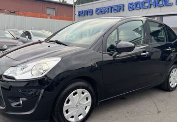 Citroen C3 189.000 km 3.900 &euro; Bocholt 46395