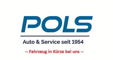 Gebrauchte Ford Kuga
