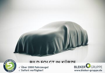 Opel Corsa 1.500 km 19.690 &euro; Borken 46325