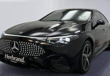 Mercedes-Benz CLA 250 7.232 km 53.490 &euro; Rhede 46414