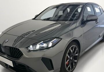 BMW 120 50.000 km 28.900 &euro; Bocholt 46397