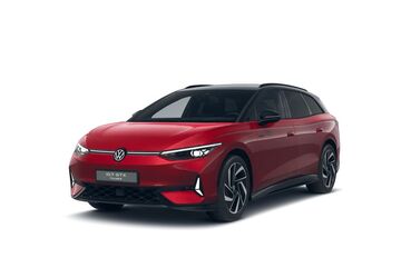 VW ID.7 29.368 km 55.880 &euro; Bocholt 46395