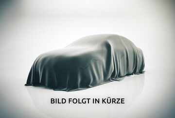 Gebrauchte Opel Combo