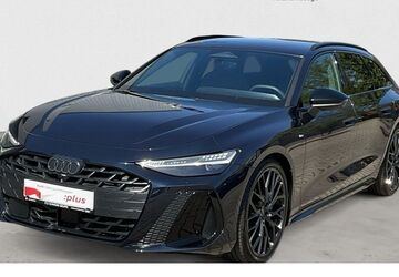 Audi A6 1.128 km 63.360 &euro; Wesel 46483