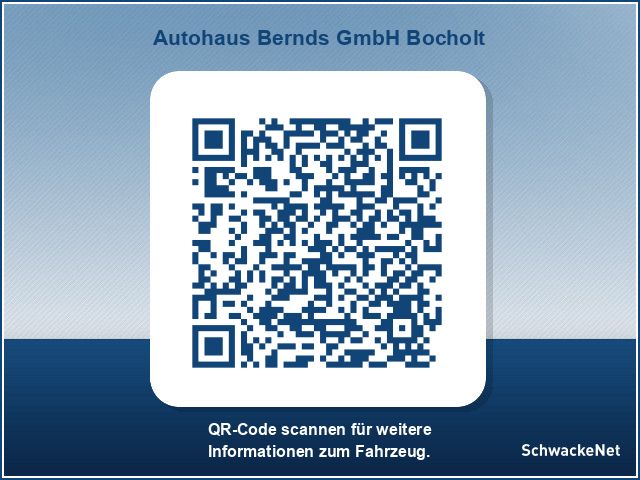 Citroen C3 21.290 km 13.680 &euro; Bocholt 46395