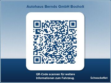 Gebrauchte Citroën C3