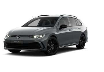 VW Golf 32.334 km 30.880 &euro; Bocholt 46395