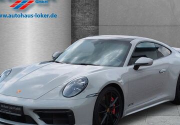 Porsche 911 Urmodell 54.222 km 132.870 &euro; Raesfeld - Erle 46348