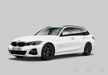 BMW 330 178.000 km 24.900 &euro; Bocholt 46397