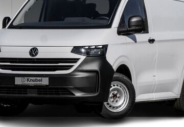 VW T7 Transporter 3.266 km 52.500 &euro; Stadtlohn 48703