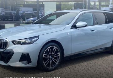 BMW 520 22.253 km 44.880 &euro; Bocholt 46395