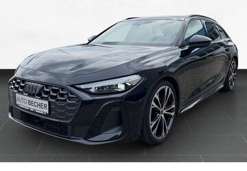 Audi A5 2.000 km 74.930 &euro; Wesel 46485