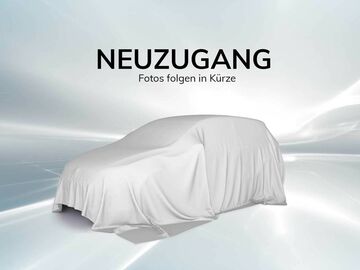 Gebrauchte Seat Ateca