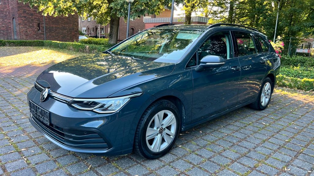 VW Golf 203.200 km 13.490 &euro; Bocholt 46397