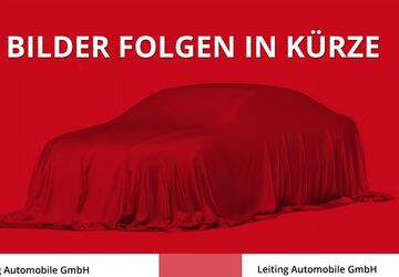 Skoda Enyaq 4.946 km 48.946 &euro; Bocholt 46395