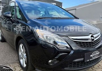 Opel Zafira 185.700 km 7.850 &euro; Wesel 46485