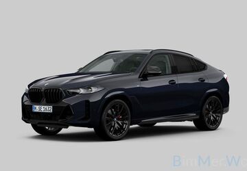 BMW X6 119.000 km 74.900 &euro; Bocholt 46397