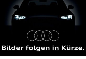 Audi Q4 e-tron 42.729 km 36.930 &euro; Wesel 46485