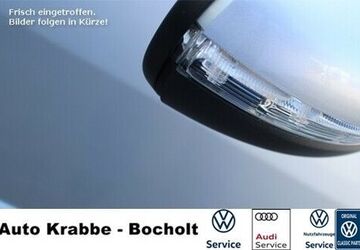VW T-Cross 43.800 km 17.380 &euro; Bocholt 46397