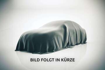 Gebrauchte Citroen Spacetourer
