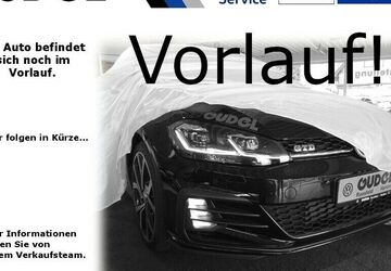 Audi e-tron 78.250 km 30.840 &euro; Raesfeld 46348