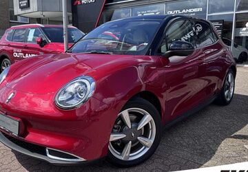 GWM Ora 03 22.931 km 23.950 &euro; Bocholt 46397