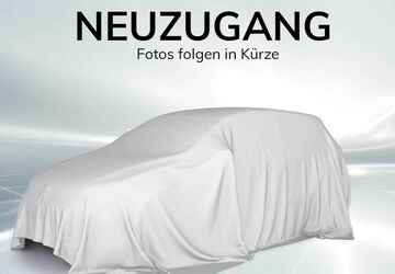 Leapmotor B10 5.000 km 35.190 &euro; Wesel 46485