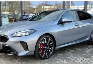 BMW 223 Gran Coupé 2.918 km 51.950 &euro; Bocholt 46395