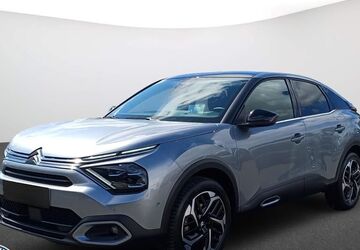 Citroen C4 25.890 km 18.260 &euro; Bocholt 46395