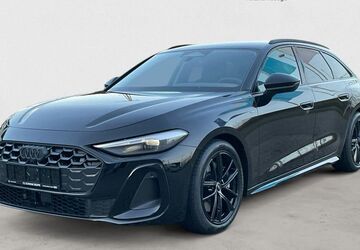 Audi A5 4.116 km 64.880 &euro; Wesel 46483