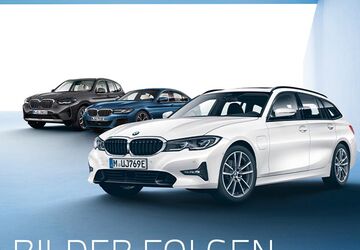 BMW X3 27.640 km 49.470 &euro; Bocholt 46395