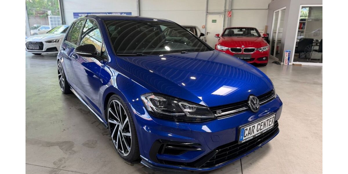 VW Golf 91.000 km 24.490 &euro; Bocholt 46395